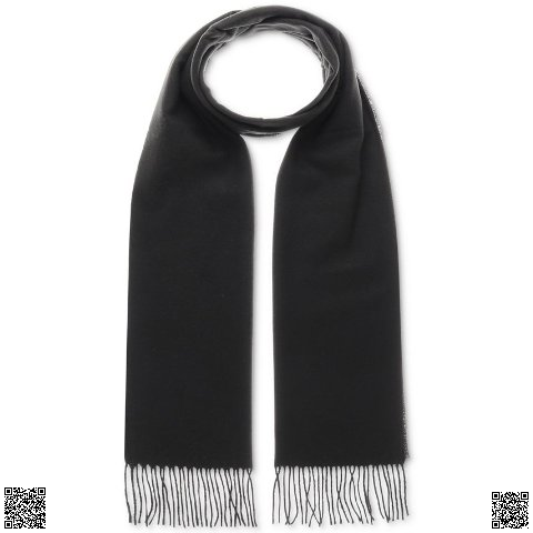 美國代購正品 圍巾