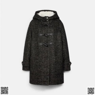 美國代購正品 大衣