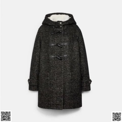 美國代購正品 大衣