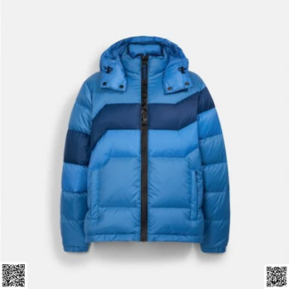 美國代購正品 夾剋