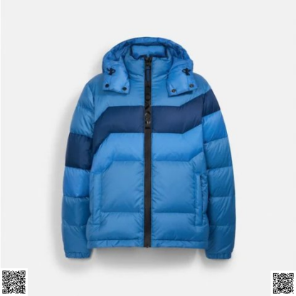 美國代購正品 夾剋