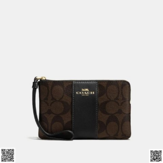 美國代購正品 手拿包