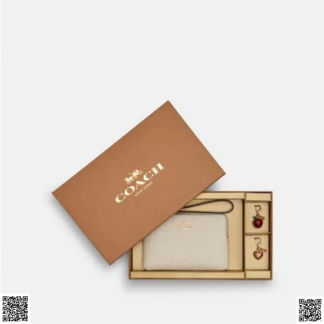 美國代購正品 手拿包禮盒