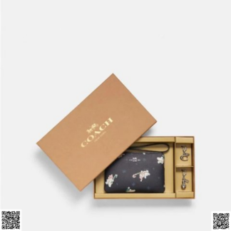 美國代購正品 手拿包禮盒