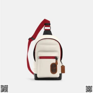 美國代購正品 斜挎包