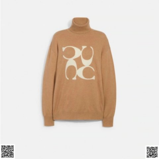 美國代購正品 毛衣