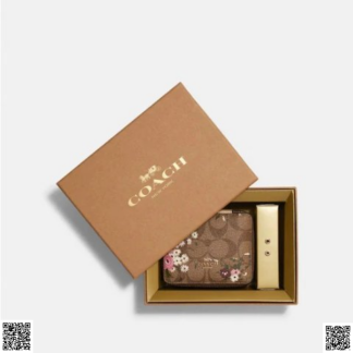 美國代購正品 珠寶盒禮盒