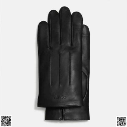 美國代購正品 皮質手套