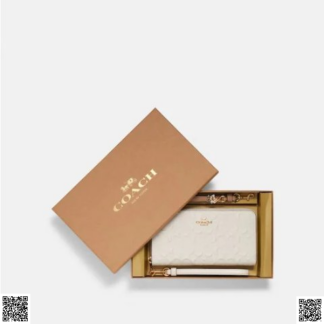 美國代購正品 禮盒錢包