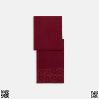 美國代購正品 羊毛圍巾