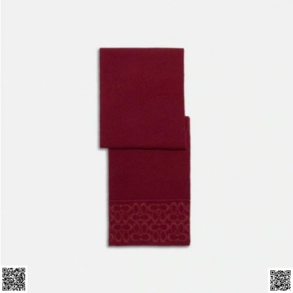 美國代購正品 羊毛圍巾