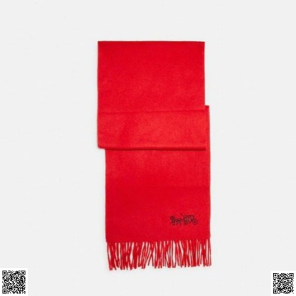 美國代購正品 羊絨圍巾