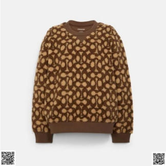 美國代購正品 羊羔絨上衣