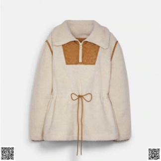 美國代購正品 羊羔絨夾剋