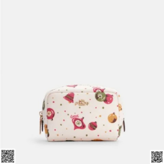 美國代購正品 美妝包