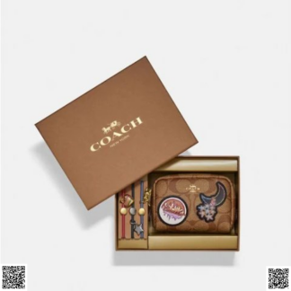 美國代購正品 美妝包禮盒