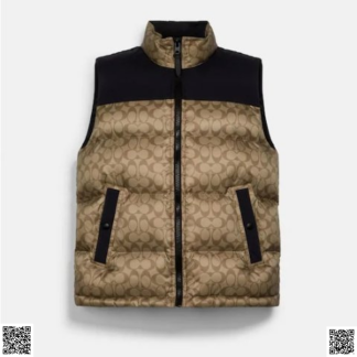 美國代購正品 背心