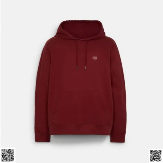美國代購正品 衛衣