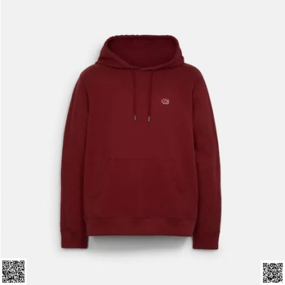 美國代購正品 衛衣