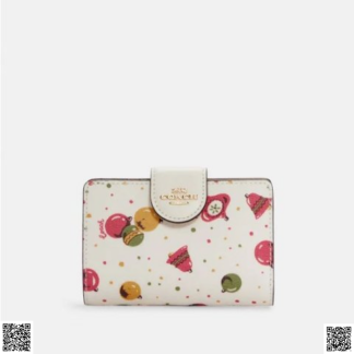 美國代購正品 錢包