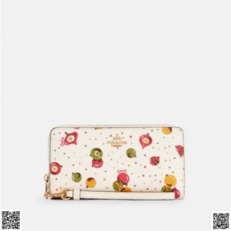 美國代購正品 錢包