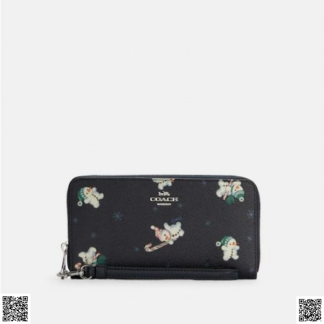 美國代購正品 錢包