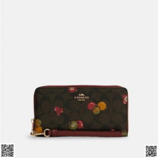 美國代購正品 錢包