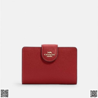 美國代購正品 錢包