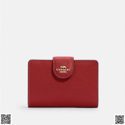 美國代購正品 錢包
