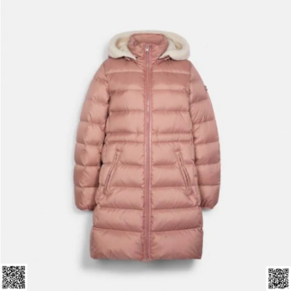 美國代購正品 長臉麵包服