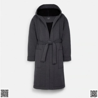 美國代購正品 長袍