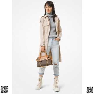 美國代購正品 風衣