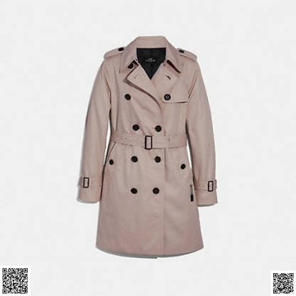 美國代購正品 風衣 多色可選