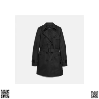 美國代購正品 風衣 多色可選