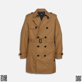 美國代購正品 風衣外套