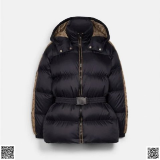 美國代購正品 麵包服