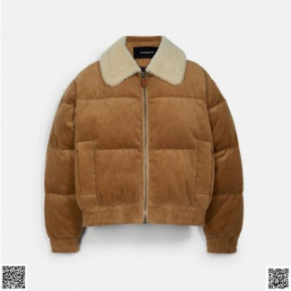 美國代購正品 麵包服