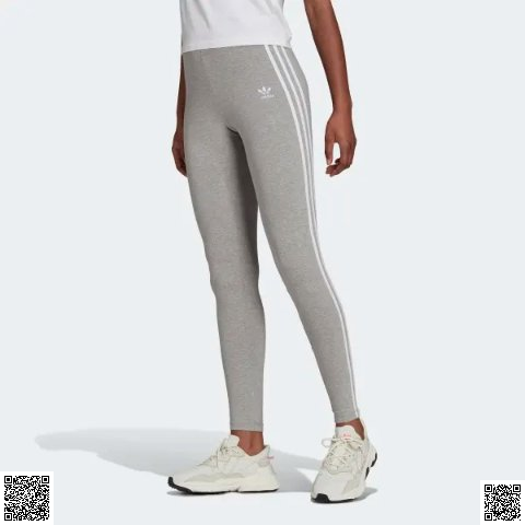 美國代購正品 Adidas Adicolor Classics 3-Stripes 運動褲