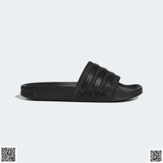 美國代購正品 Adidas Adilette 男士拖鞋