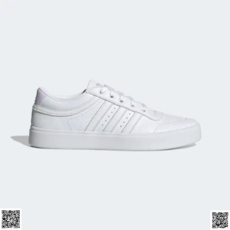 美國代購正品 Adidas Bryony 女鞋