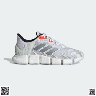 美國代購正品 Adidas Climacool Vento 運動鞋