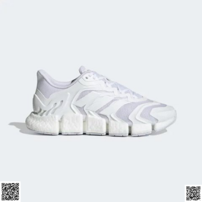 美國代購正品 Adidas Climacool Vento 運動鞋