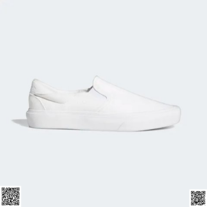 美國代購正品 Adidas Court Rallye一腳蹬