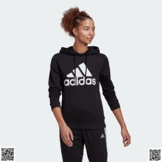 美國代購正品 Adidas Essentials衛衣