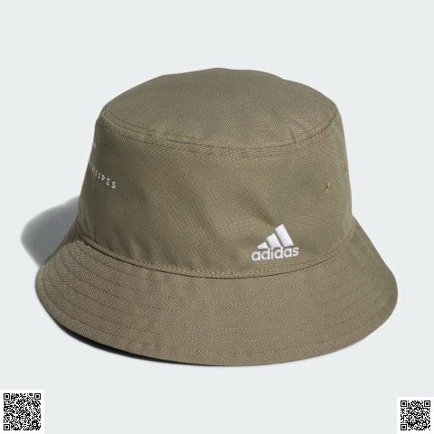 美國代購正品 Adidas Future Icons 漁夫帽