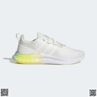 美國代購正品 Adidas Kaptir 女鞋