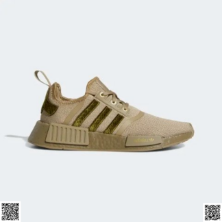 美國代購正品 Adidas NMD_R1 運動鞋