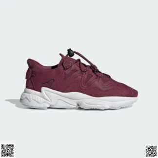 美國代購正品 Adidas OZWEEGO 運動鞋