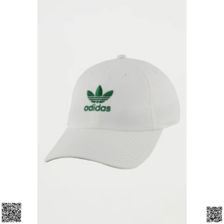 美國代購正品 Adidas Originals Stan 棒球帽
