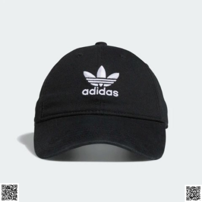 美國代購正品 Adidas Originals 帽子